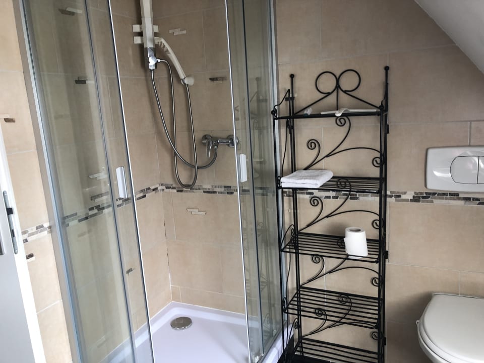 Zimmer Ferienwohnung Ackermann