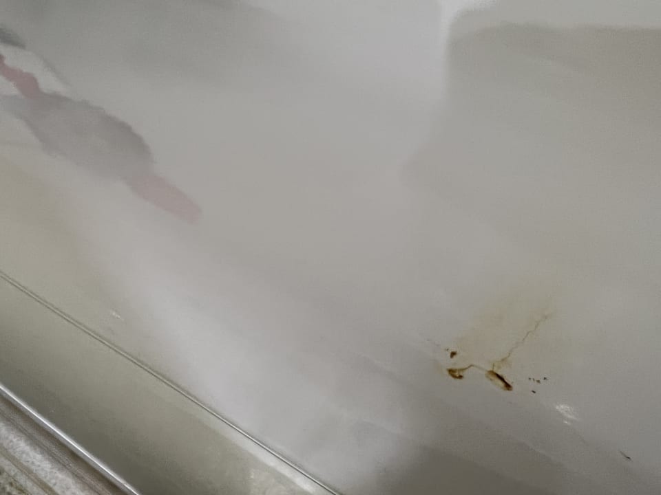 Zimmer Suites & Villas by Dunas