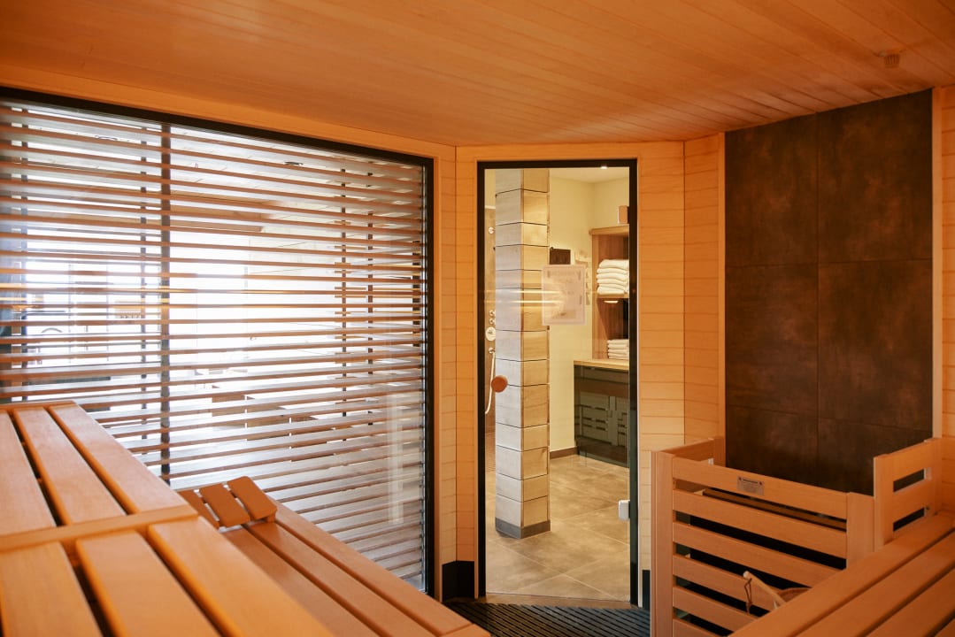  Sport Freizeit Fetz Das Loreley Hotel D rscheid HolidayCheck 