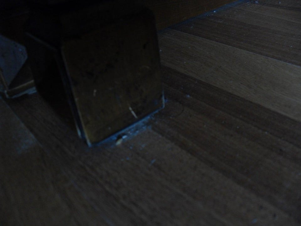 4 Hotel Turan Prince