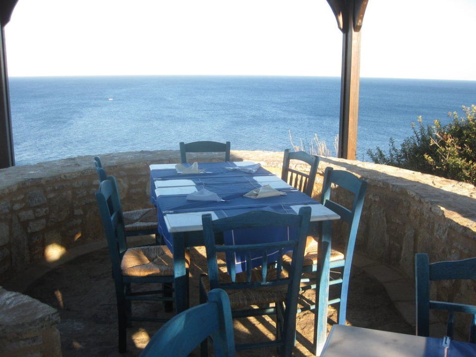 Taverne Acropolis Hotel Kalithea Horizon Royal