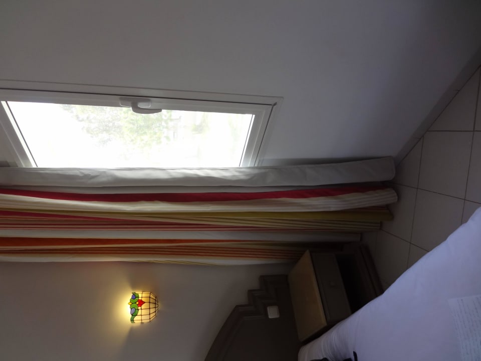 Zimmer 2 - Licht One Resort Aqua Park & Spa