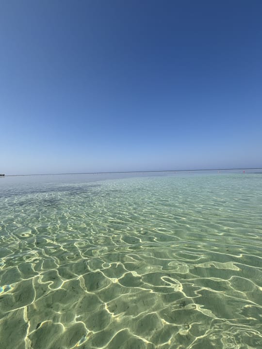 Strand Pickalbatros Villaggio Resort - Portofino