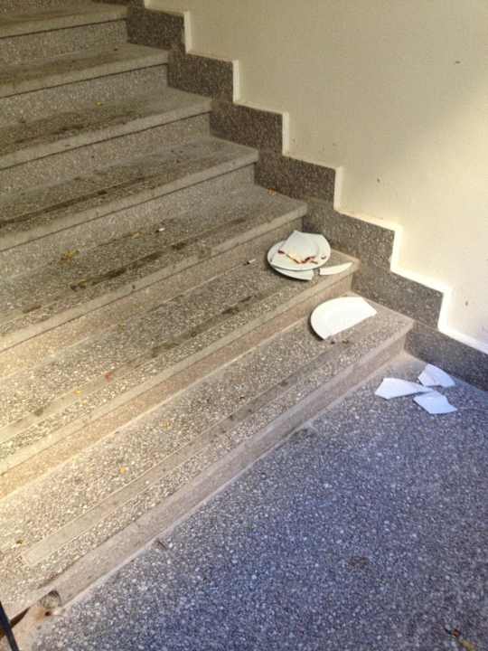 Festival Riviera Resort Riviera Aqua Park Resort