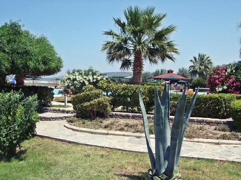 Babaylon Hotel Babaylon