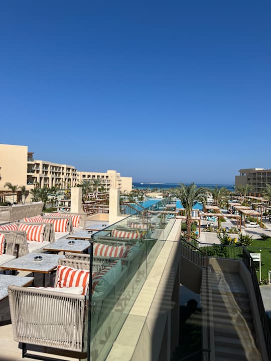 Ausblick JAZ Elite Asteria