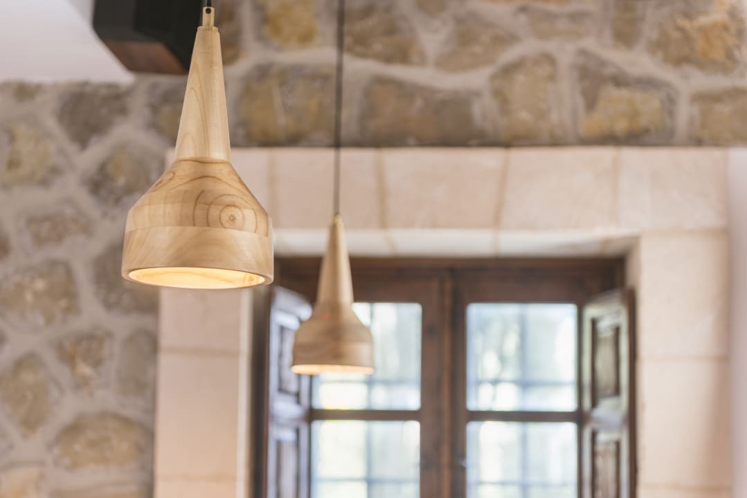 Sonstiges New Can Furios Hotel by Can Calco Hotels