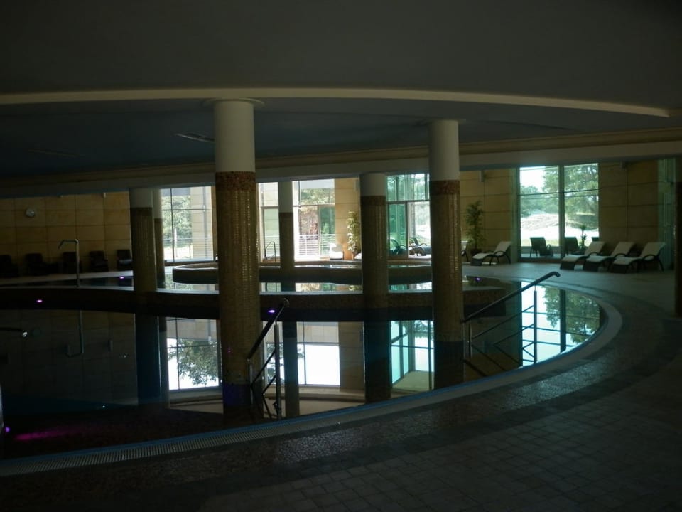 Sehr groß HAVET Resort & Spa