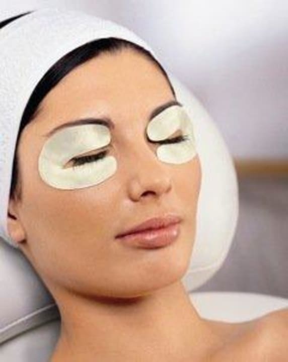 Medelant Yeux Hotel Strandperle