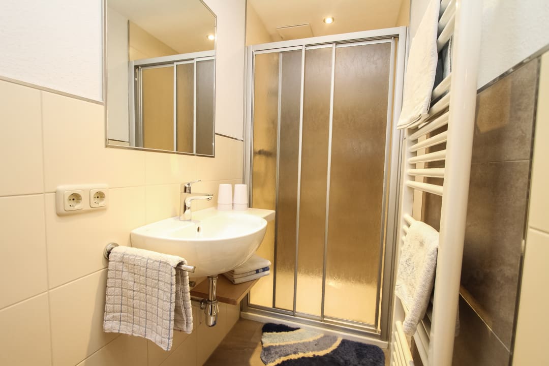 Zimmer Hof Riederhäusl