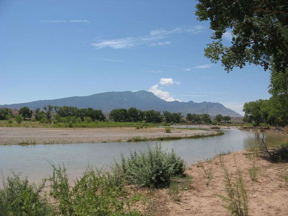 Hyatt Regency Tamaya Resort in Bernalillo, NM Hotel Hyatt Regency Tamaya Resort & Spa