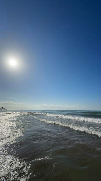 Sonstiges Royal Atlantis Beach Hotel