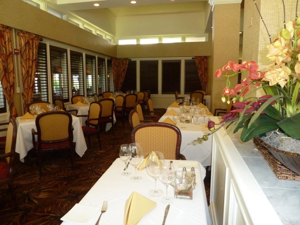 Sandcastles Hotel Hilton Marco Island