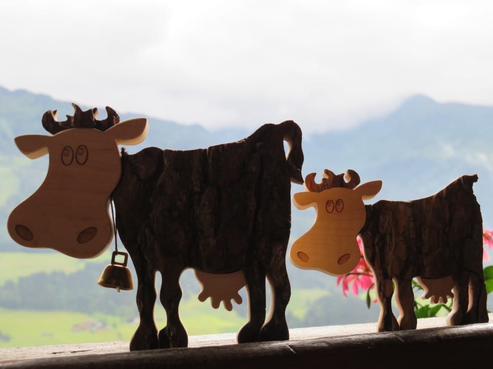 Sonstiges Bauernhof Grussberggut