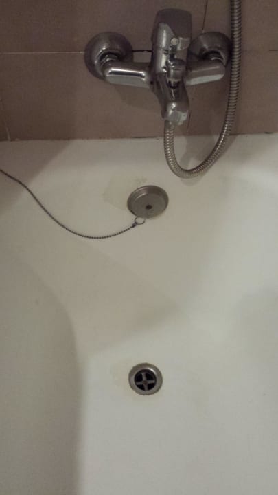 Gespachtelt worden Alcudia Garden Aparthotel