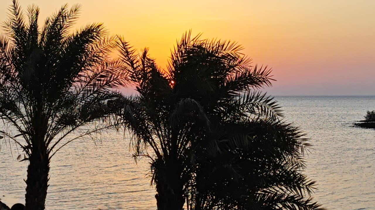 Ausblick Hotel Three Corners Ocean View prestige - Adults only