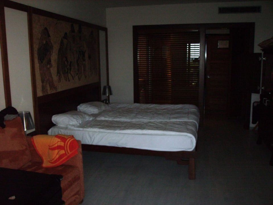 Zimmer im Pine Hill Asteria Family Belek