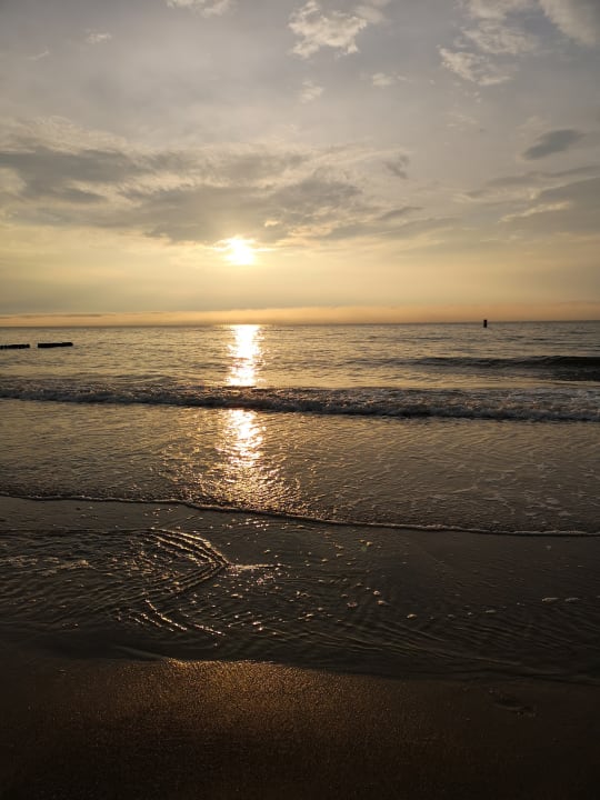 Strand Hotel Aurora Family & SPA