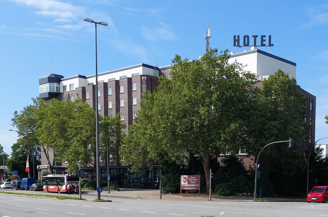 au-enansicht-best-western-plus-hotel-b-ttcherhof-hamburg