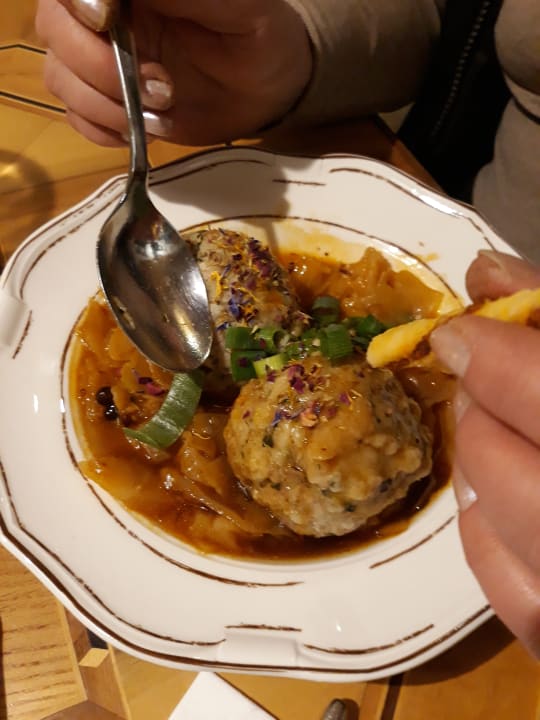 Gastro Landgasthof und Ferienwohnungen Almenhof