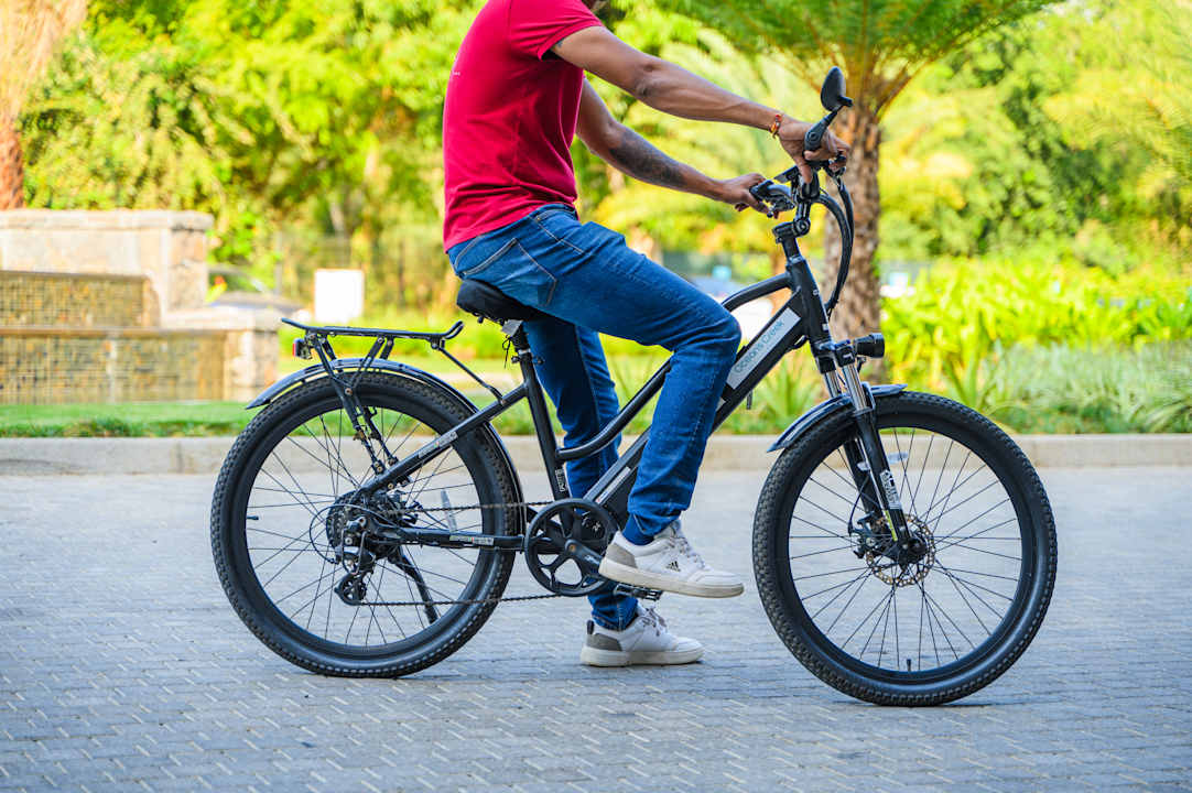 Sonstiges Ocean's Creek Beach Hotel