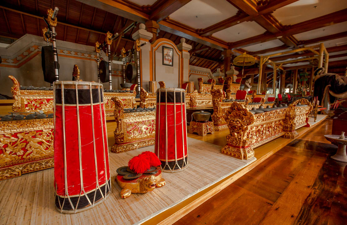Sport & Freizeit Ayodya Resort Bali