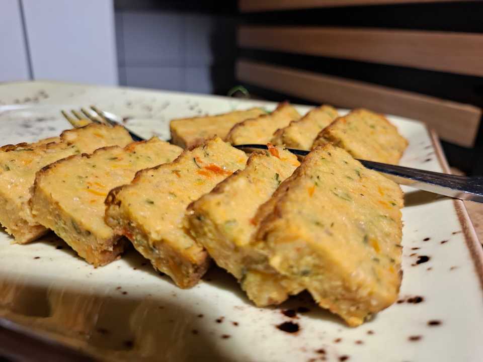 Gastro ARCHE Dwór Uphagena Gdańsk