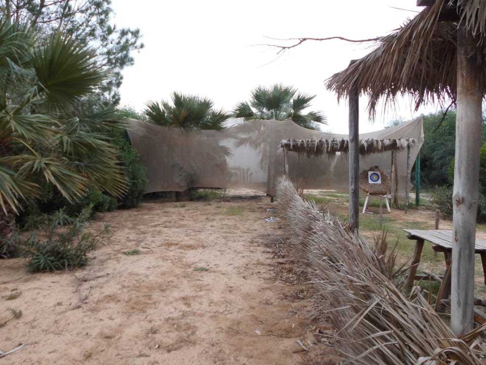 Movie Gate Miramar Movie Gate Miramar