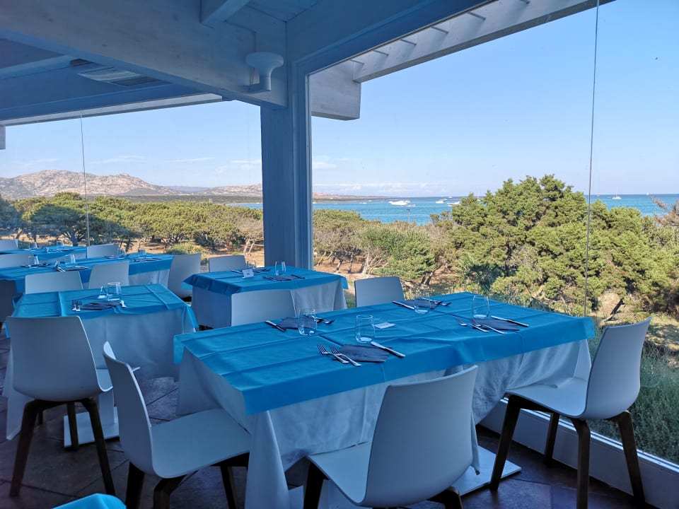 Gastro Club Esse Roccaruja