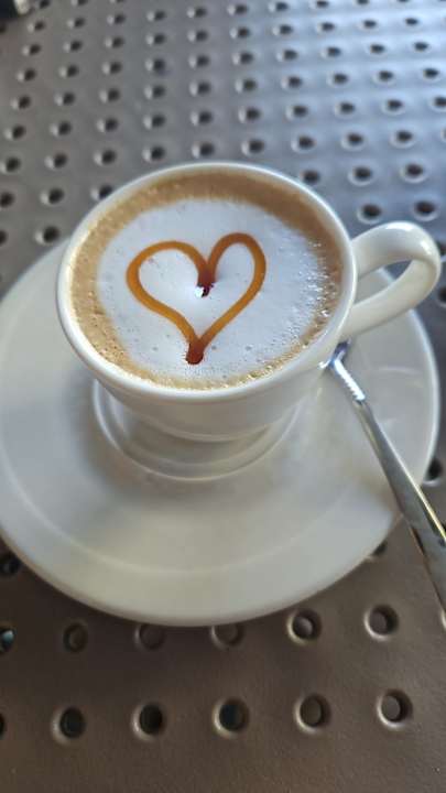 Gastro Seaden Quality Resort & Spa