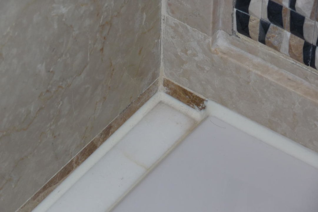 Saubere Fugen Hotel Harbour Grand Hong Kong