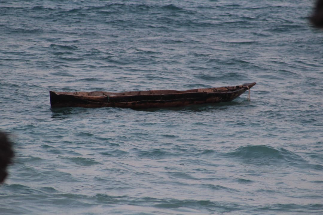 Boot Hotel Southern Palms Beach Resort