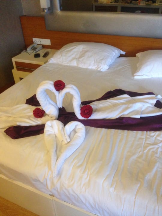 Zimmer Flora Garden Beach Hotel ( 16+ Adults Only )