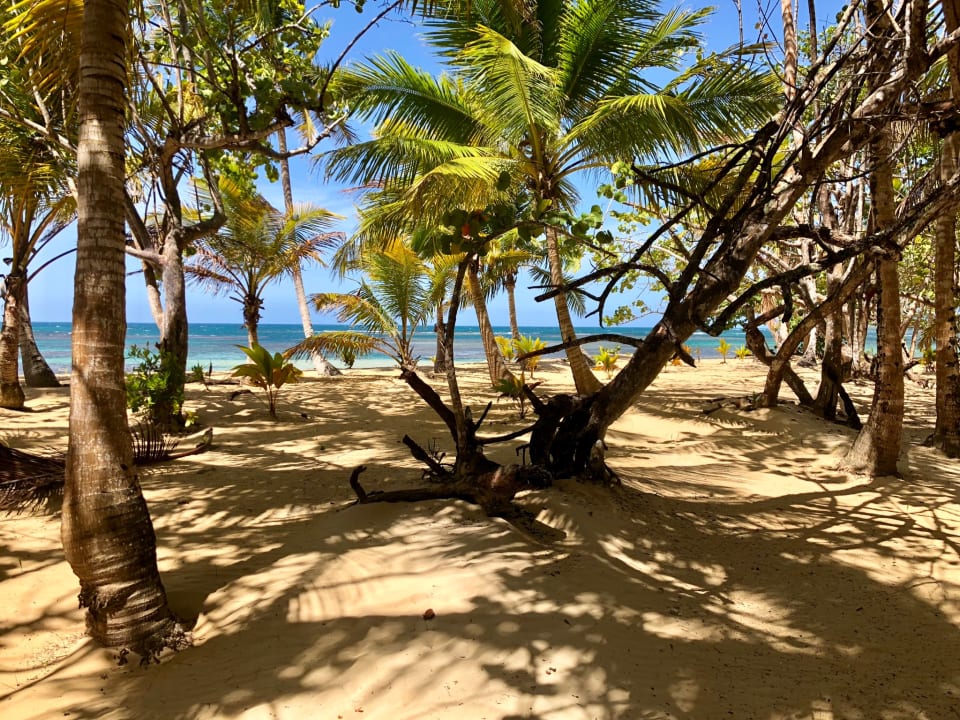 Strand Bahia Principe Grand El Portillo