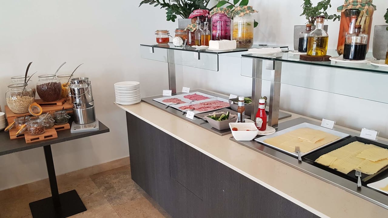 Gastro Urban Valley Resort & Spa