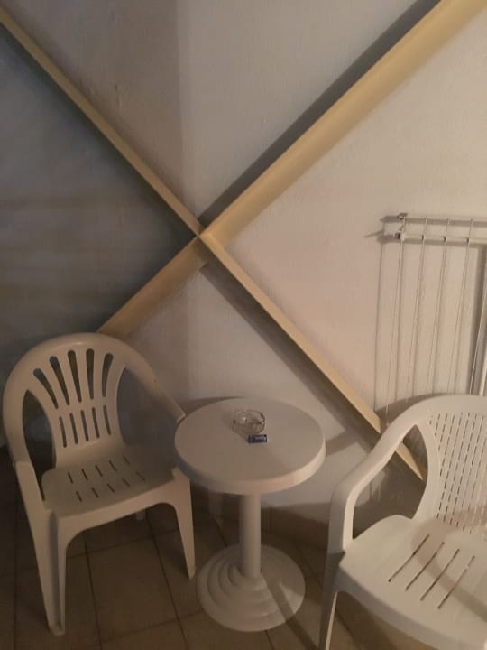 Zimmer Kaliakra Beach