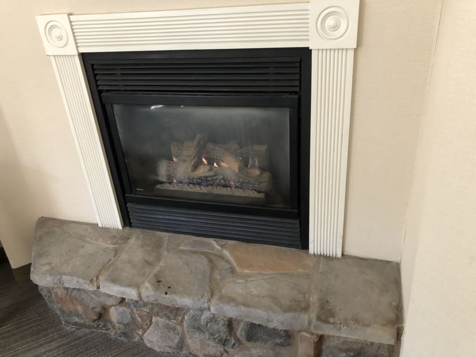 Zimmer Hotel Cottage Inn By the Sea