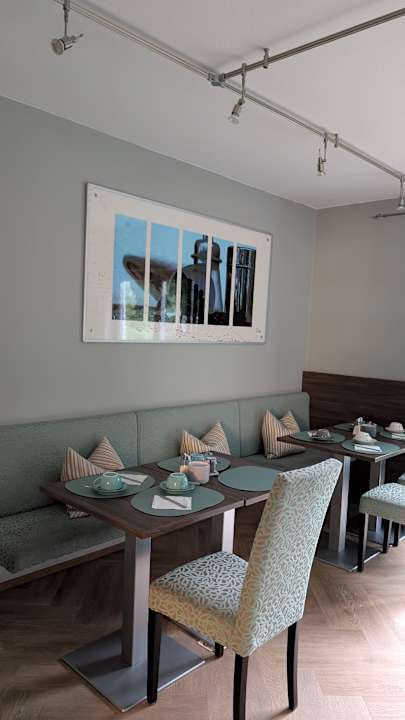 Zimmer Pension Waldesruh