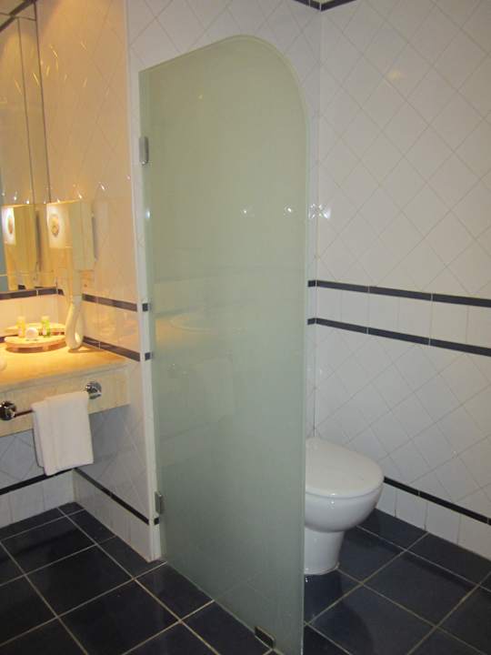 Bad Memories Miramar Havana