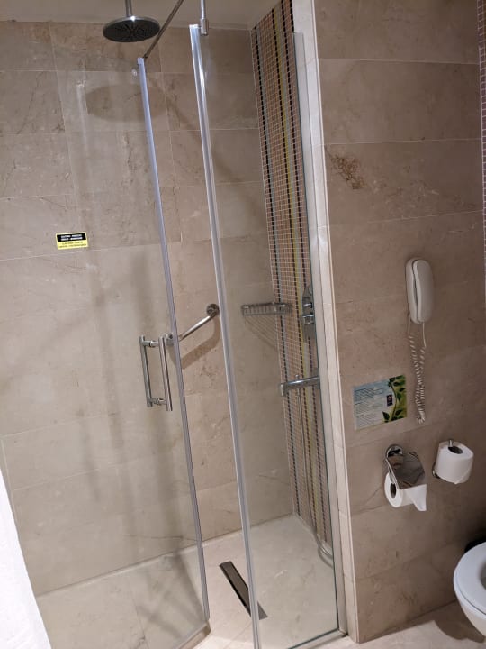 Zimmer Melas Resort Hotel