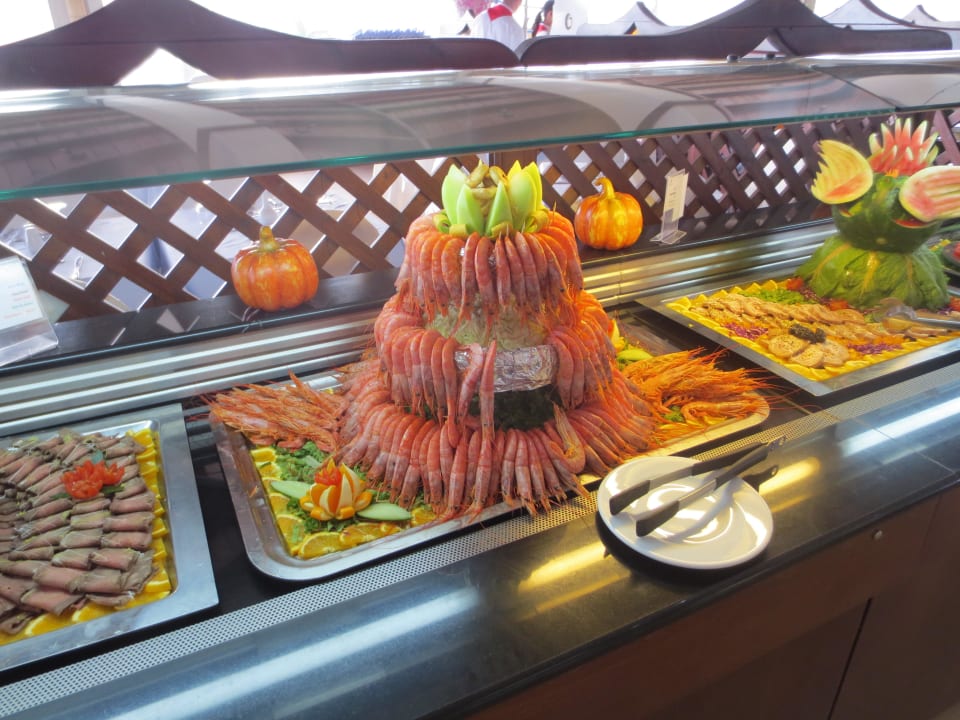 Kalithea Horizon Royal Hotel Kalithea Horizon Royal