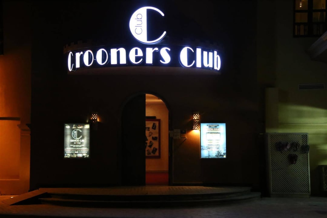 . Hotel Three Corners Ocean View prestige - Adults only