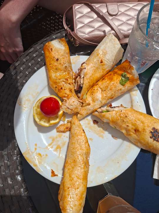 Sonstiges My Home Resort