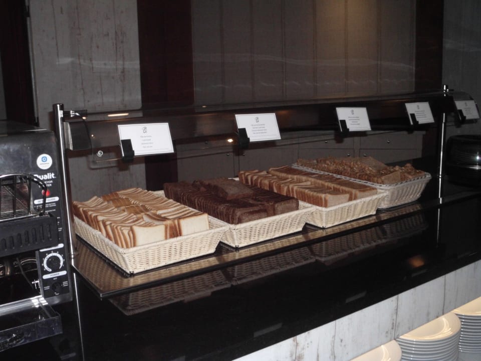 Gastro Hotel Baia Azul