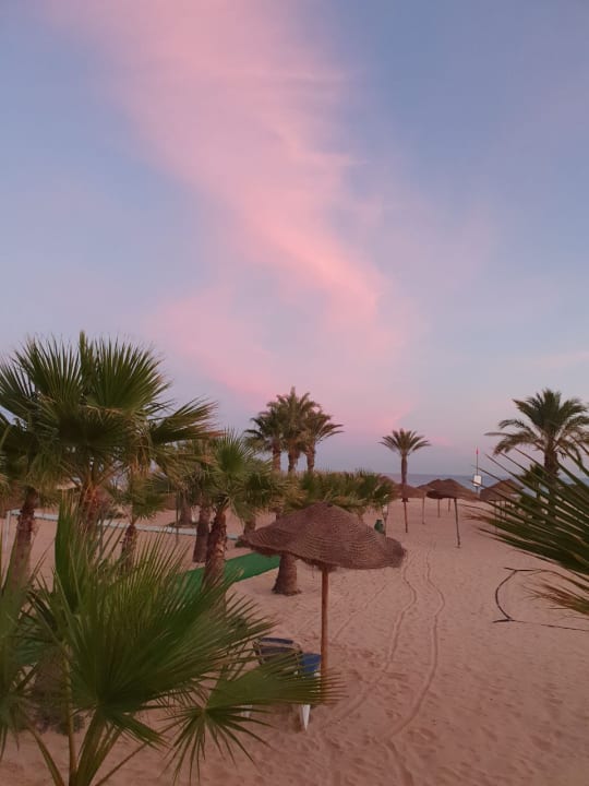 Strand Hotel Paradis Palace