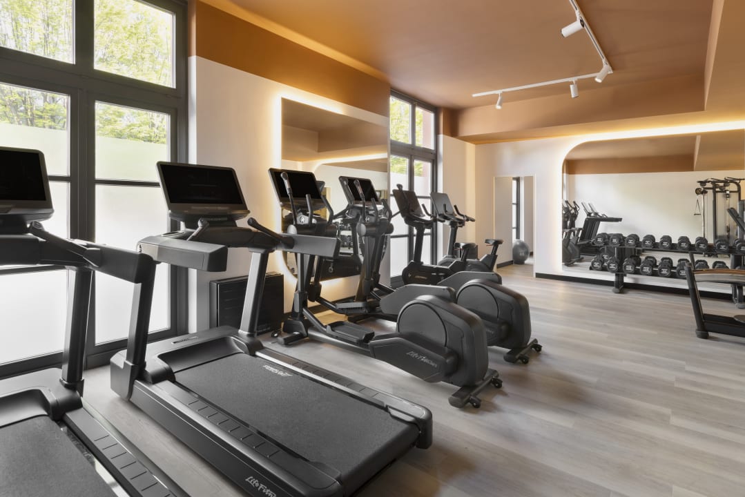 Sport & Freizeit Imperial Riding School, Autograph Collection