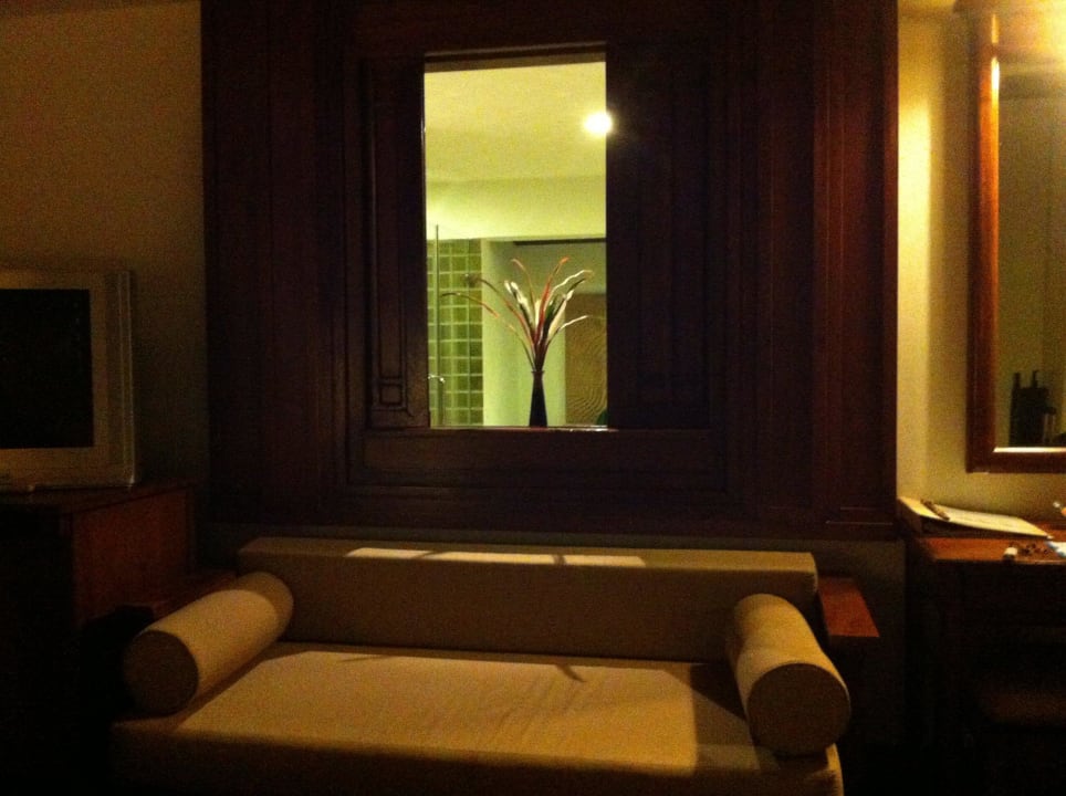 Nice  Fair House Villas & Spa