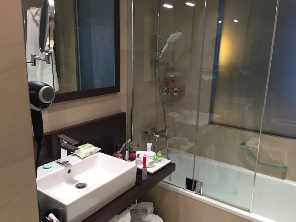 Zimmer NH Collection Dresden Altmarkt