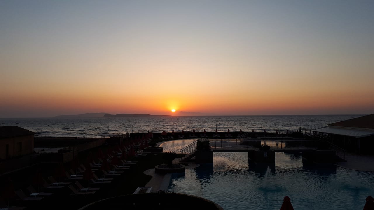 Gastro Athina Agios Stefanos