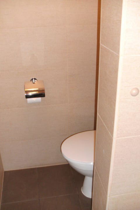 Bad NH Collection München Bavaria